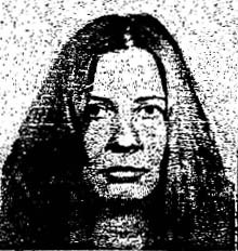 Il “lodo Moro” visto dal gruppo Carlos. Il caso di Christa-Margot Fröhlich