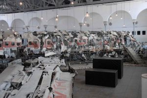 Strage Ustica, Francia offre nuovi documenti: Procura ritira richiesta archiviazione