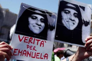 Orlandi, l’ex capo Digos: “Mai prove certe di vita dopo il rapimento”