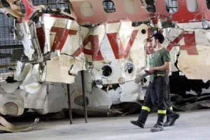 Strage di Ustica, Mattarella: “Ferita indelebile nella storia della Repubblica”