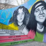 Emanuela Orlandi e Mirella Gregori, nuove audizioni della Commissione sul mistero del 1983