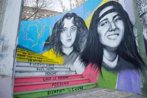 Emanuela Orlandi e Mirella Gregori, nuove audizioni della Commissione sul mistero del 1983