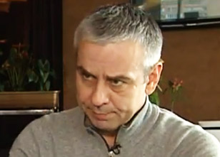 Dmitry Kovtun